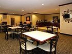 фото отеля Comfort Inn Plover