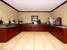 фото отеля Comfort Inn Plover