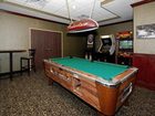 фото отеля Comfort Inn Plover