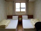 фото отеля Daewoo Motel Cityhall