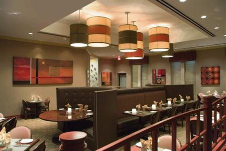 фото отеля Doubletree Hotel Chicago Alsip