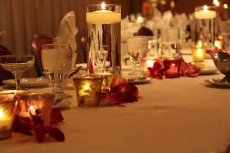 фото отеля Doubletree Hotel Chicago Alsip