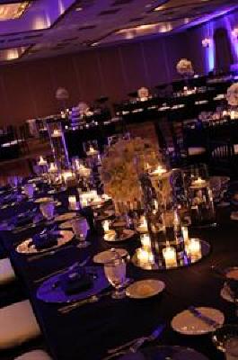 фото отеля Doubletree Hotel Chicago Alsip