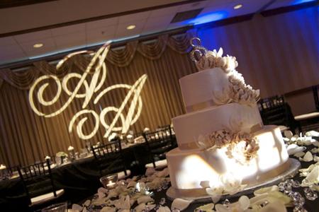 фото отеля Doubletree Hotel Chicago Alsip