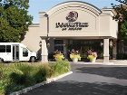 фото отеля Doubletree Hotel Chicago Alsip