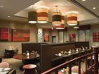 фото отеля Doubletree Hotel Chicago Alsip