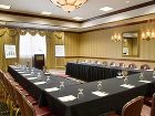 фото отеля Doubletree Hotel Chicago Alsip
