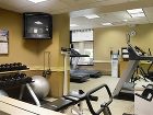 фото отеля Doubletree Hotel Chicago Alsip