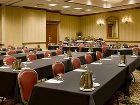 фото отеля Doubletree Hotel Chicago Alsip