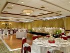 фото отеля Doubletree Hotel Chicago Alsip