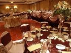 фото отеля Doubletree Hotel Chicago Alsip