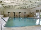 фото отеля Doubletree Hotel Chicago Alsip