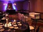 фото отеля Doubletree Hotel Chicago Alsip