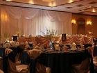 фото отеля Doubletree Hotel Chicago Alsip