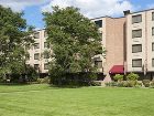 фото отеля Doubletree Hotel Chicago Alsip
