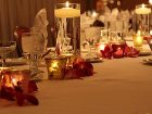 фото отеля Doubletree Hotel Chicago Alsip