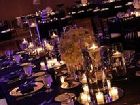 фото отеля Doubletree Hotel Chicago Alsip