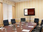 фото отеля Doubletree Hotel Chicago Alsip
