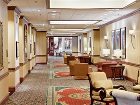 фото отеля Doubletree Hotel Chicago Alsip