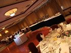 фото отеля Doubletree Hotel Chicago Alsip