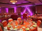 фото отеля Doubletree Hotel Chicago Alsip