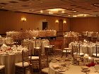 фото отеля Doubletree Hotel Chicago Alsip