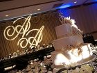 фото отеля Doubletree Hotel Chicago Alsip