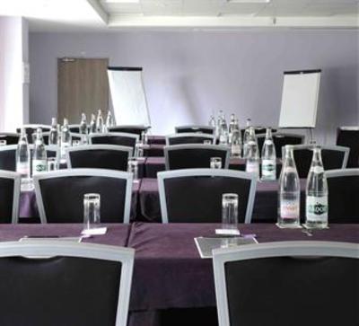 фото отеля Le Relais De La Malmaison Hotel Rueil-Malmaison