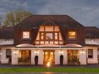 фото отеля Le Relais De La Malmaison Hotel Rueil-Malmaison