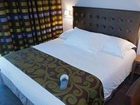 фото отеля Le Relais De La Malmaison Hotel Rueil-Malmaison