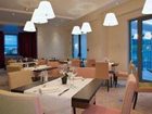 фото отеля Le Relais De La Malmaison Hotel Rueil-Malmaison