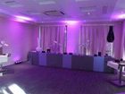 фото отеля Le Relais De La Malmaison Hotel Rueil-Malmaison
