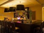 фото отеля Le Relais De La Malmaison Hotel Rueil-Malmaison