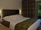 фото отеля Le Relais De La Malmaison Hotel Rueil-Malmaison