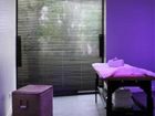 фото отеля Le Relais De La Malmaison Hotel Rueil-Malmaison