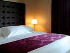 фото отеля Le Relais De La Malmaison Hotel Rueil-Malmaison