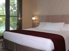 фото отеля Le Relais De La Malmaison Hotel Rueil-Malmaison