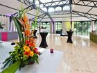 фото отеля Le Relais De La Malmaison Hotel Rueil-Malmaison