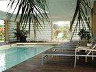 фото отеля Le Relais De La Malmaison Hotel Rueil-Malmaison