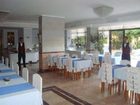 фото отеля Hotel Paris Antalya
