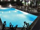 фото отеля Hotel Paris Antalya