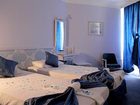 фото отеля Hotel Paris Antalya