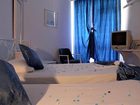 фото отеля Hotel Paris Antalya