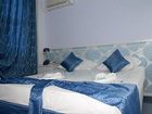 фото отеля Hotel Paris Antalya
