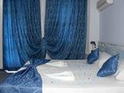 фото отеля Hotel Paris Antalya