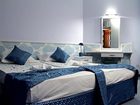 фото отеля Hotel Paris Antalya