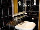 фото отеля Hotel Paris Antalya