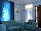 фото отеля Hotel Paris Antalya