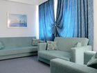 фото отеля Hotel Paris Antalya