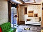 фото отеля Baraeroad Pension